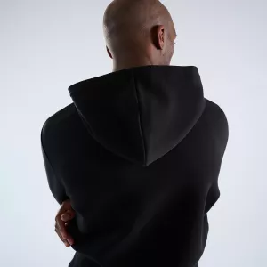 Sweat a capuche MOURATOGLOU APPAREL graphique club