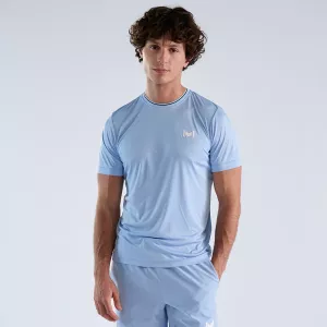 T-shirt MOURATOGLOU APPAREL match melbourne