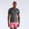 T-shirt MOURATOGLOU APPAREL match paris