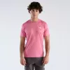 T-shirt MOURATOGLOU APPAREL match paris