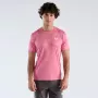 T-shirt MOURATOGLOU APPAREL match paris