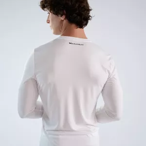 T-shirt MOURATOGLOU APPAREL perf ml club