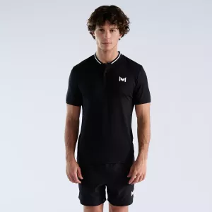 Polo MOURATOGLOU APPAREL premium club