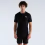 Polo MOURATOGLOU APPAREL premium club