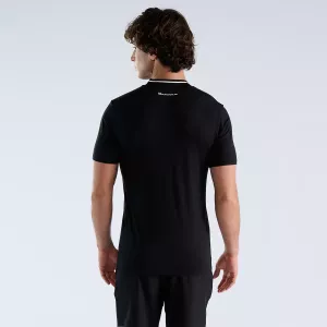 Polo MOURATOGLOU APPAREL premium club
