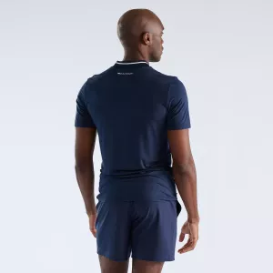 Polo MOURATOGLOU APPAREL premium club