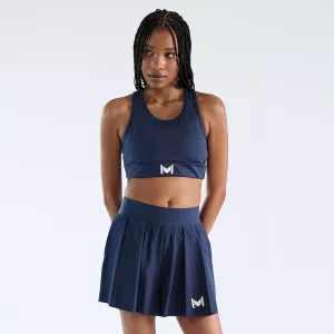 Brassiere MOURATOGLOU APPAREL femme club