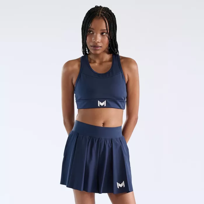 Brassiere MOURATOGLOU APPAREL femme club