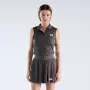 Debardeur MOURATOGLOU APPAREL femme match paris