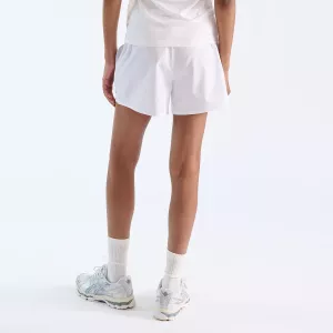 Short MOURATOGLOU APPAREL femme match club