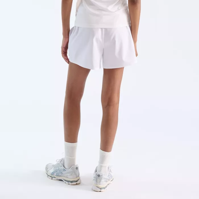 Short MOURATOGLOU APPAREL femme match club