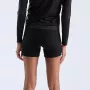 Shorty MOURATOGLOU APPAREL femme club