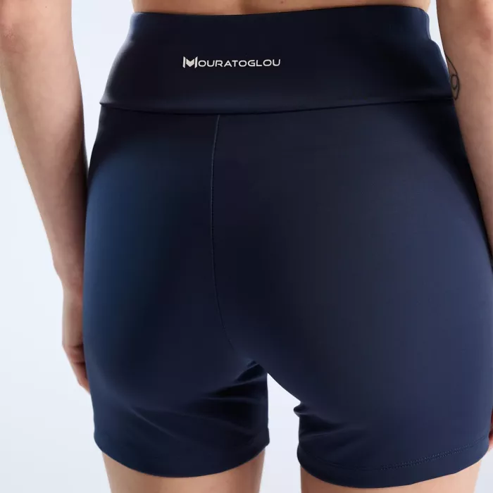 Shorty MOURATOGLOU APPAREL femme club