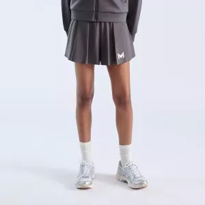 Jupe MOURATOGLOU APPAREL femme paris