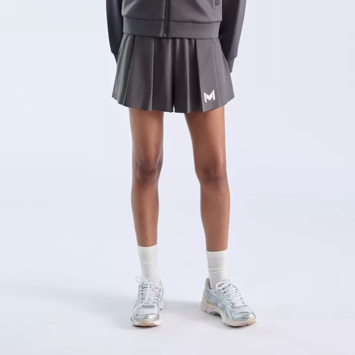 Jupe MOURATOGLOU APPAREL femme paris