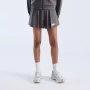 Jupe MOURATOGLOU APPAREL femme paris