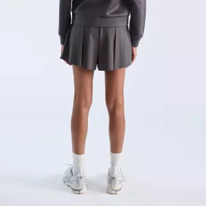 Jupe MOURATOGLOU APPAREL femme paris