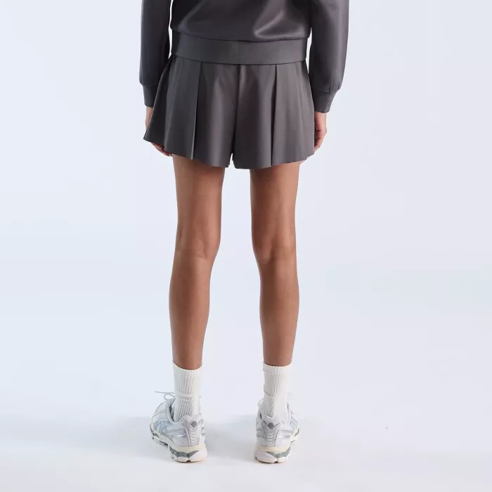 Jupe MOURATOGLOU APPAREL femme paris