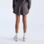 Jupe MOURATOGLOU APPAREL femme paris
