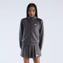 MOURATOGLOU APPAREL Paris sieviešu treniņjaka