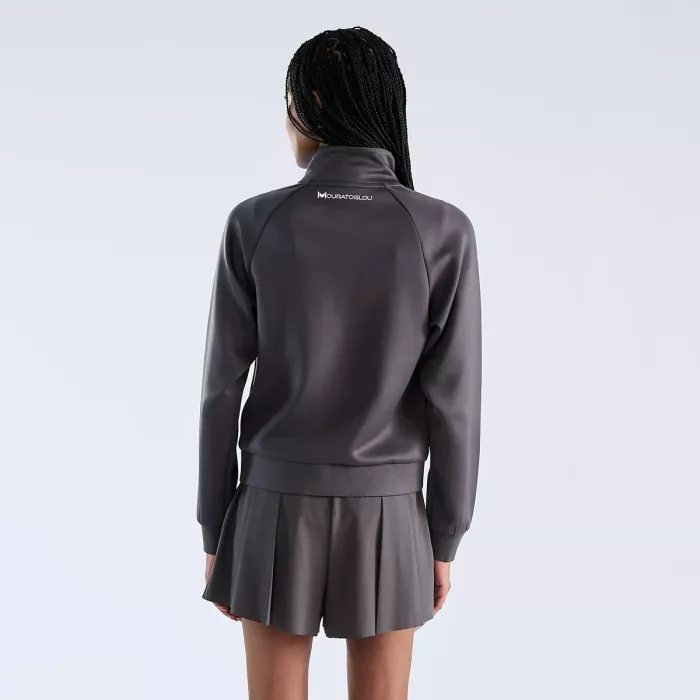 MOURATOGLOU APPAREL Paris sieviešu treniņjaka