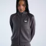 MOURATOGLOU APPAREL Paris sieviešu treniņjaka