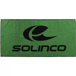 Dvieļš SOLINCO zaļš