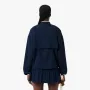 Veste LACOSTE femme
