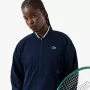 Veste LACOSTE femme