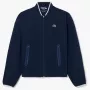 Veste LACOSTE femme
