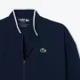Veste LACOSTE femme