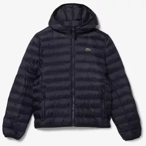 Blouson LACOSTE