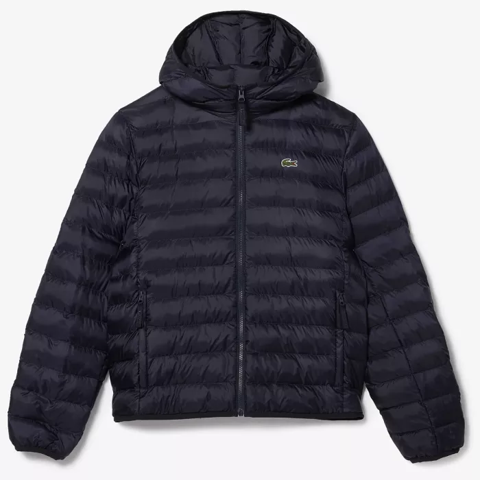 Blouson LACOSTE