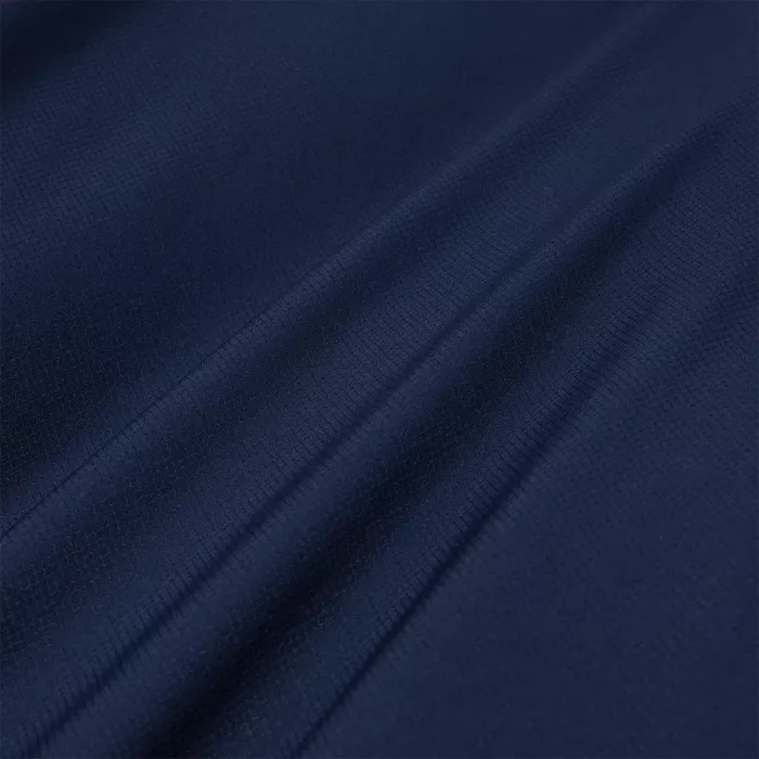 Veste LACOSTE djokovic signature