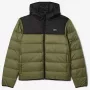 Veste LACOSTE sportswear