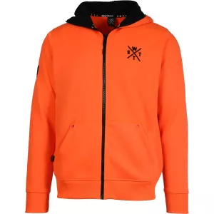 Sweat WATTS blunt full zip