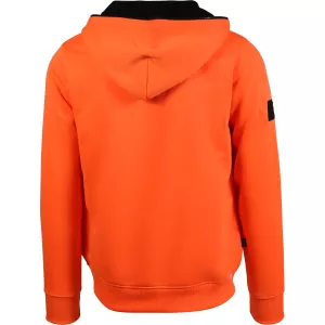 Sweat WATTS blunt full zip