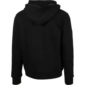 Sweat WATTS blunt full zip