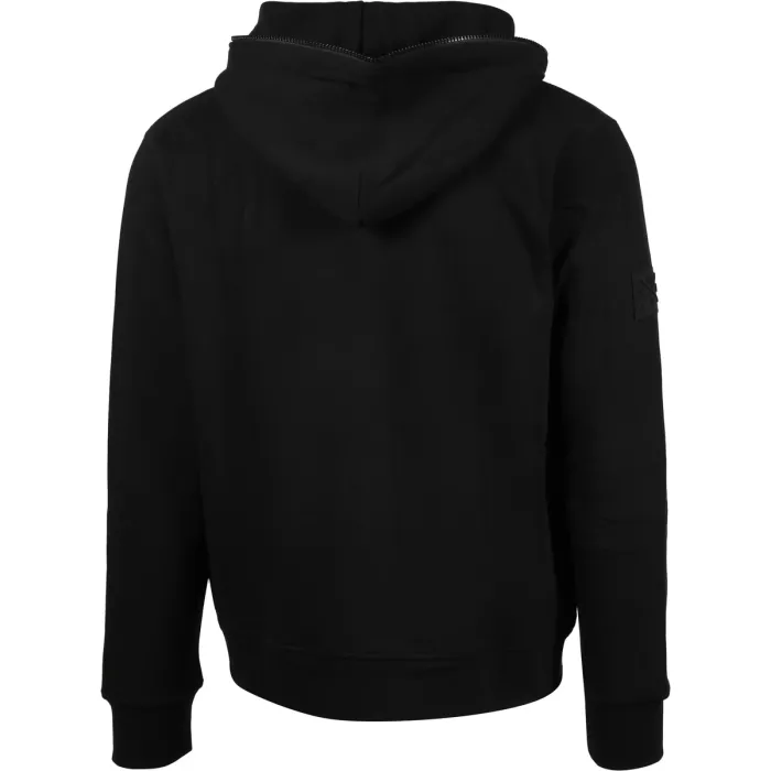 Sweat WATTS blunt full zip