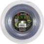 SOLINCO tour bite reel (200 metres)
