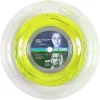 YONEX Polytour Pro spole (200 metri)