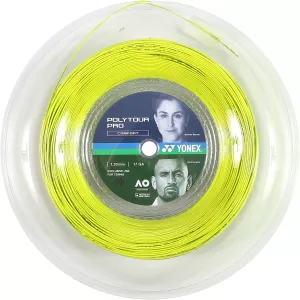 Bobine YONEX polytour pro (200 metres)