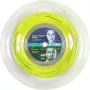 Bobine YONEX polytour pro (200 metres)