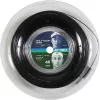 YONEX Polytour Spin spole (200 metri)