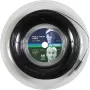 Bobine YONEX polytour spin (200 metres)