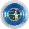 YONEX Polytour Spin spole (200 metri)