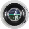 YONEX polytour strike spole (200 metri)