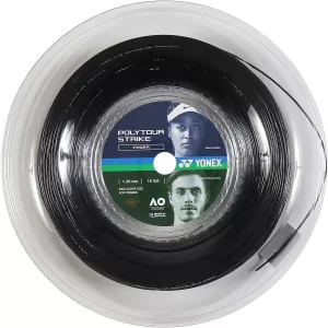 Bobine YONEX polytour strike (200 metres)