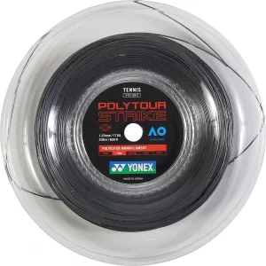 Bobine YONEX polytour strike (200 metres)
