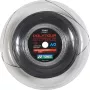 Bobine YONEX polytour strike (200 metres)